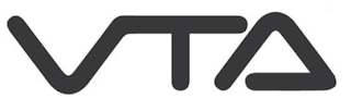 VTA logo