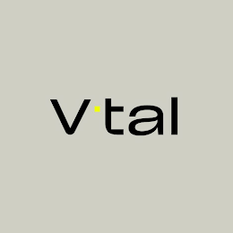 V.TAL logo