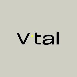 V.TAL logo