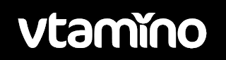 VTAMINO logo