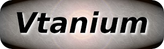 VTANIUM logo