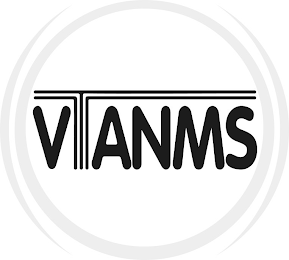 VTANMS logo