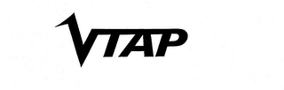 VTAP