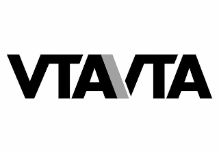 VTAVTA logo
