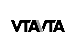 VTAVTA logo
