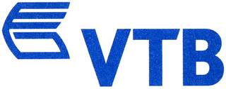 VTB logo