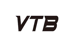 VTB logo