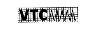 VTC logo