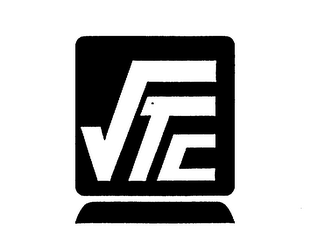 VTC logo