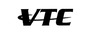 VTC