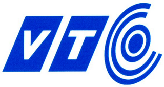 VTC logo