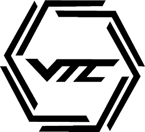 VTC logo