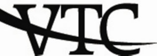 VTC logo