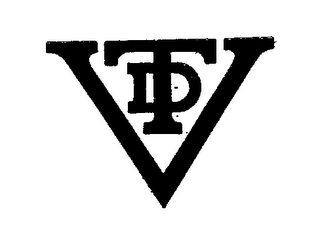 VTD logo