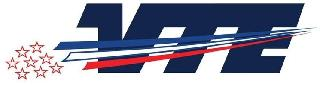 VTE logo