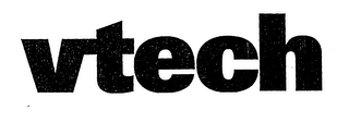 VTECH