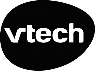 VTECH logo