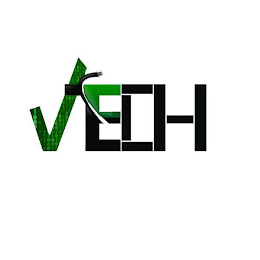 VTECH logo