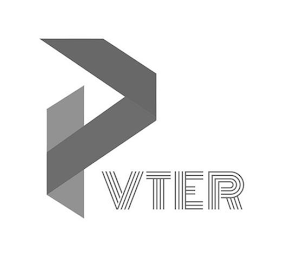 VTER logo