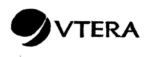 VTERA logo