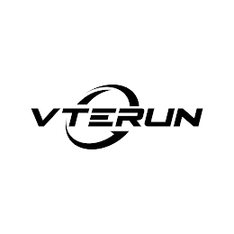 VTERUN logo