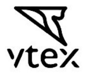 VTEX logo
