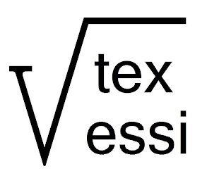 VTEX ESSI logo
