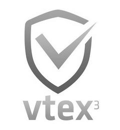 VTEX3 logo