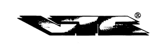 VTG logo
