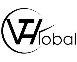VTHGLOBAL logo