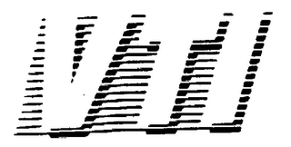 VTI logo