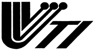 VTI logo