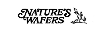 VTI logo