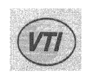 VTI logo