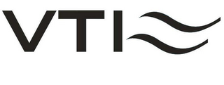 VTI logo
