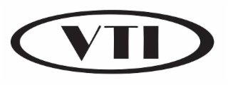 VTI logo