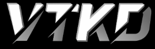 VTKD logo