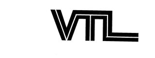 VTL logo
