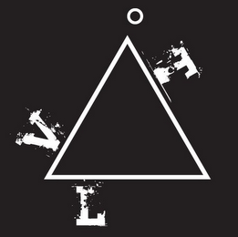 VTL logo