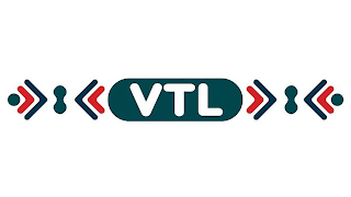 VTL logo