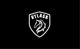 VTLASK logo