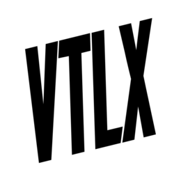 VTLX logo