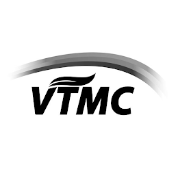 VTMC logo
