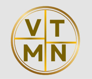 VTMN logo