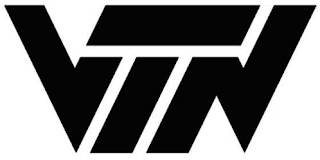 VTN logo