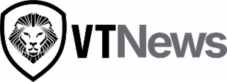 VTNEWS logo