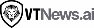 VTNEWS.AI logo
