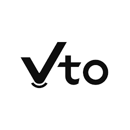 VTO logo