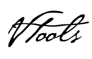 VTOOLS logo