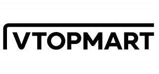 VTOPMART logo